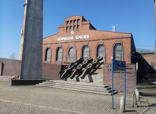 poland/silesia/landmark/slaskie-centrum-wolnosci-i-solidarnosci