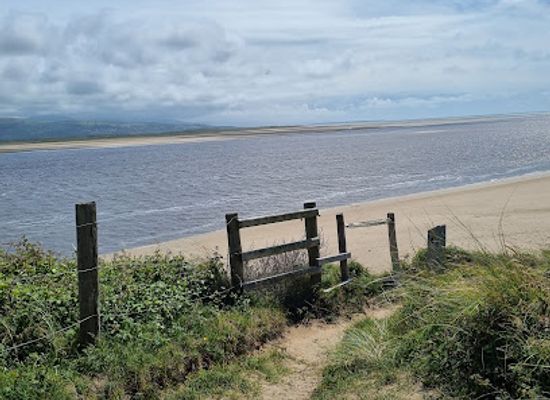 united-kingdom/gwynedd/landmark/ynys-cyngar