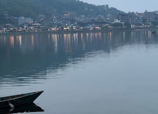 nepal/pokhara/phewa-lake/landmark/phewa-lake-view-point