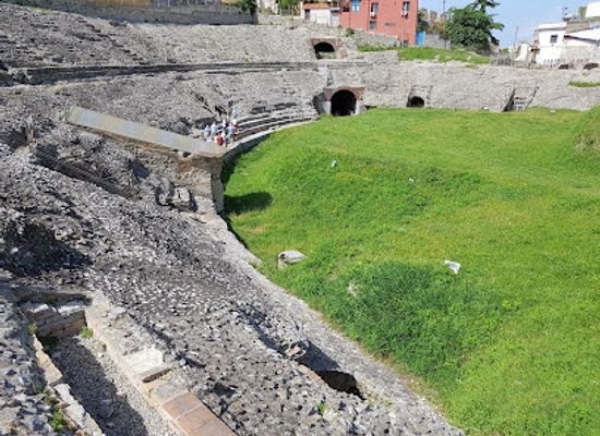 albania/dibra/landmark/durres-amphitheatre