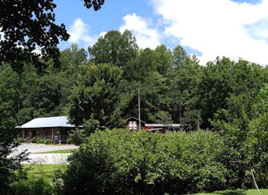 south-carolina/lowcountry/landmark/hagood-mill-historic-site