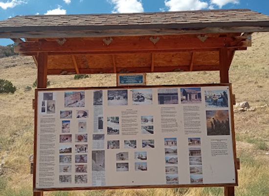 utah/richfield/landmark/lime-kiln-preservation-site