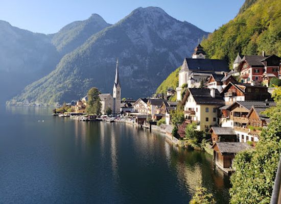 austria/hallstatt/landmark/world-heritage-spiral-welterbespirale