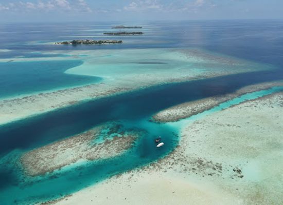 maldives/vaavu-atoll/landmark/vaavu-shipwreck
