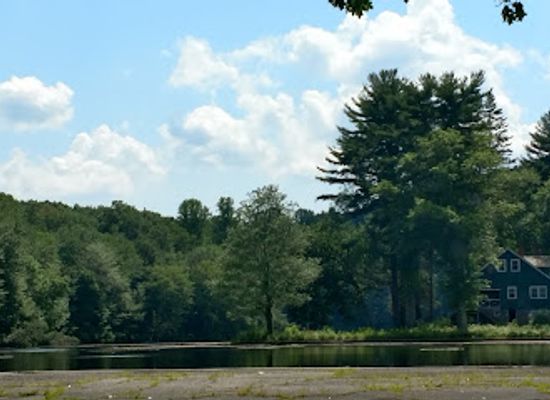 connecticut/the-quiet-corner/landmark/matthies-memorial-park