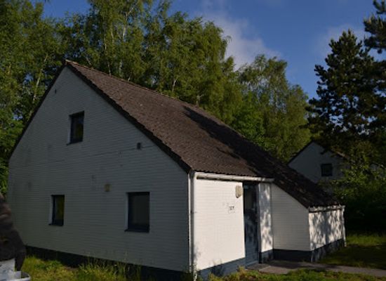 belgium/kempense-heuvelrug/landmark/village-sunparks-kempense-meren