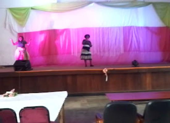 uganda/busoga/landmark/busoga-gospel-artist-association