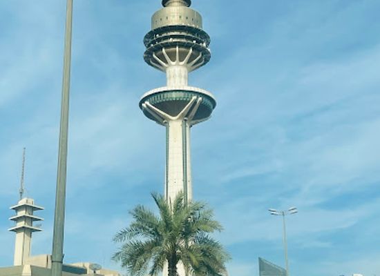 kuwait/kuwait-water-towers/landmark/liberation-tower