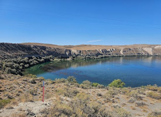 idaho/snake-river-plain/landmark/snake-river-overlook