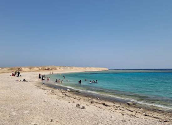 egypt/marsa-alam/landmark/samadai-beach