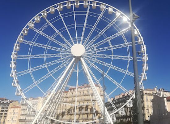 france/marseille/landmark/office-of-tourism-conventions