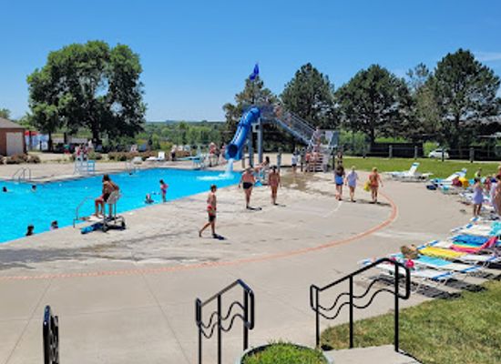 nebraska/eugene-t-mahoney-state-park/landmark/water-park-at-eugene-t-mahoney-state-park