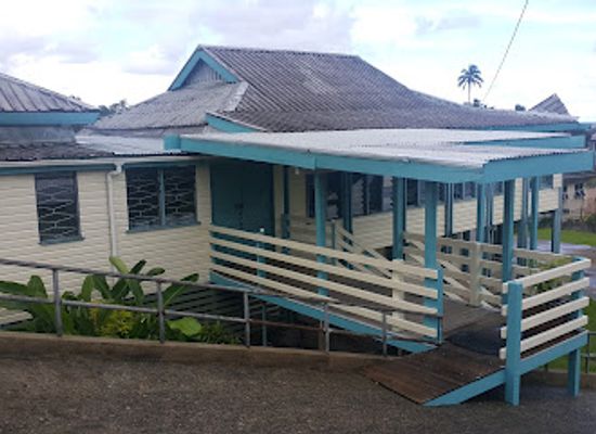 fiji/lautoka/landmark/namadi-heights-baptist-church