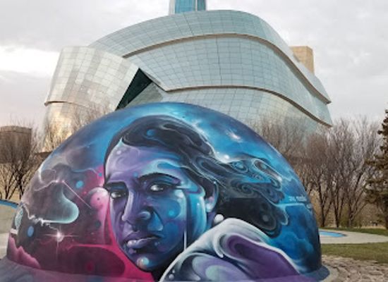 canada/winnipeg/landmark/parks-canada