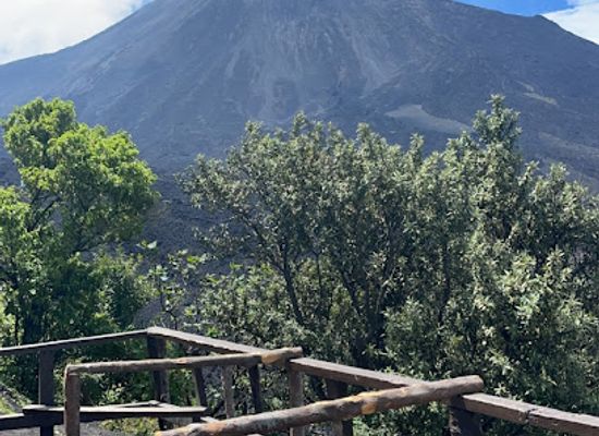 guatemala/ixil-triangle/landmark/pizza-pacaya