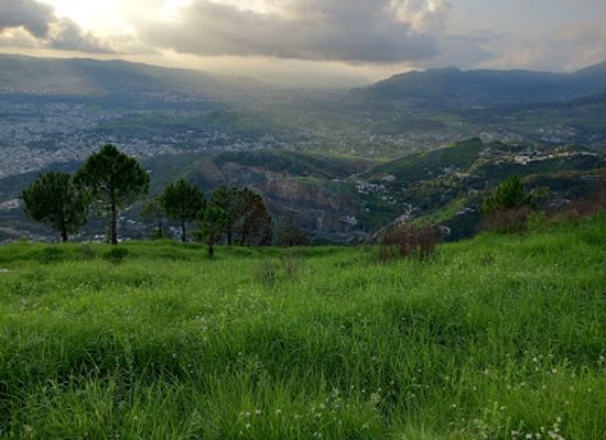 pakistan/northern-areas/landmark/narduba-hill-fort