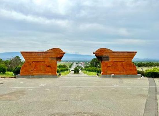 armenia/armavir/landmark/3wvw-8c3-sardarapat-memorial