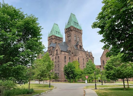 new-york/buffalo/landmark/richardson-olmsted-campus