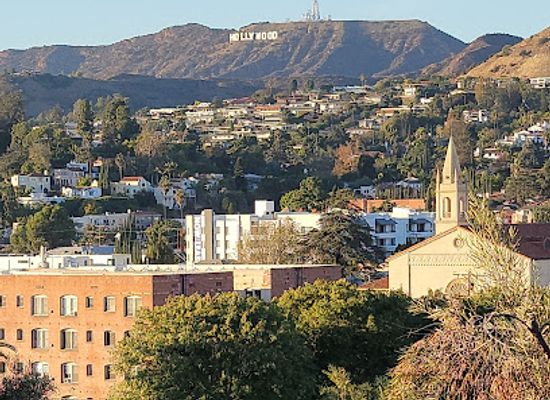 california/hollywood/landmark/barnsdall-art-park