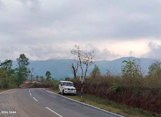 india/meghalaya/landmark/mawphlang-sacred-forest