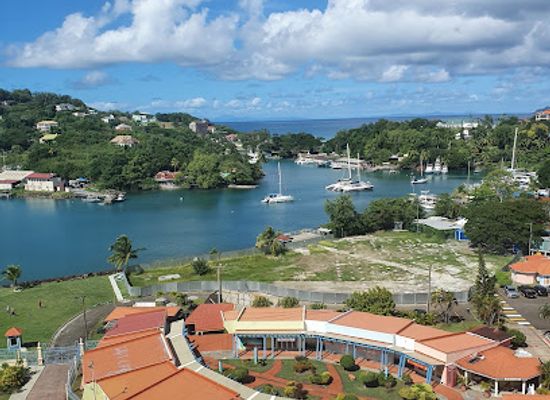 saint-lucia/castries-quarter/landmark/pointe-seraphine-cruise-port