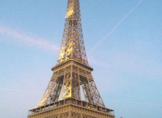 france/paris/landmark/quais-de-la-seine