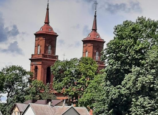 lithuania/panevezys/landmark/skaistakalnis