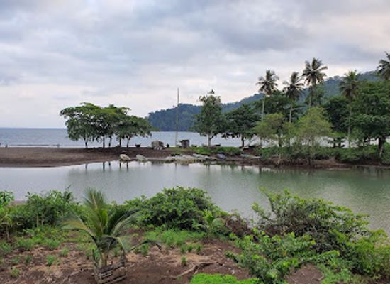 sao-tome-and-principe/angolares/landmark/mionga