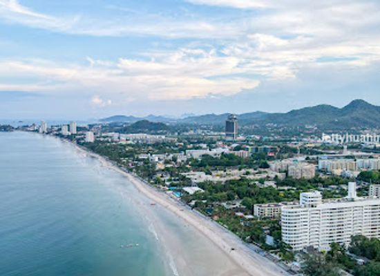 thailand/hua-hin/landmark/jetty-huahin-hostel