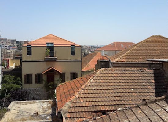israel/nazareth/landmark/daher-guest-house-nazareth