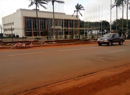 cameroon/yaounde/landmark/assemblee-nationale