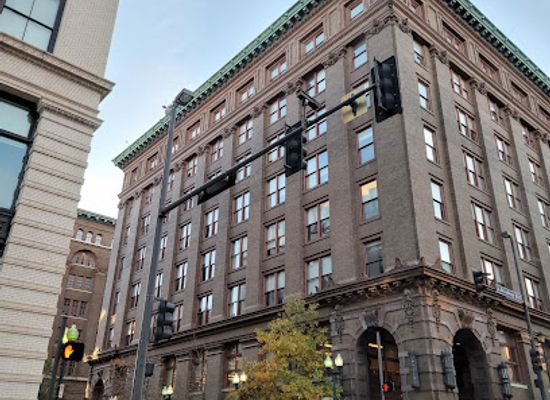 kansas/kansas-city/downtown-kansas-city/landmark/historic-garment-district-museum