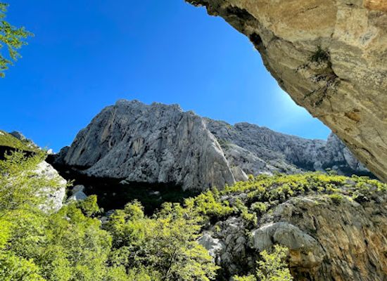 croatia/paklenica-national-park/landmark/paklenica-starigrad
