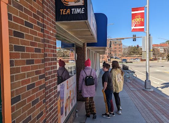 iowa/ames/landmark/tea-time