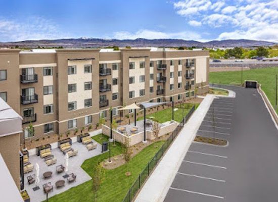 idaho/meridian/landmark/waterwalk-boise-meridian