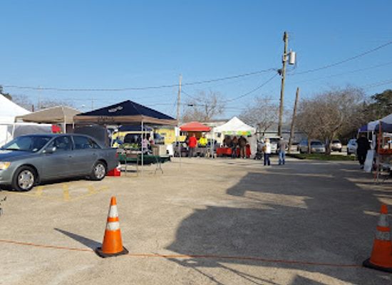 louisiana/slidell/landmark/camellia-city-farmer-s-market