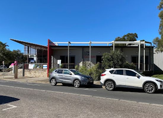 australia/byron-bay/landmark/byron-bay-library