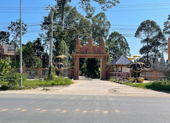 cambodia/prey-veng/landmark/champa-pagoda