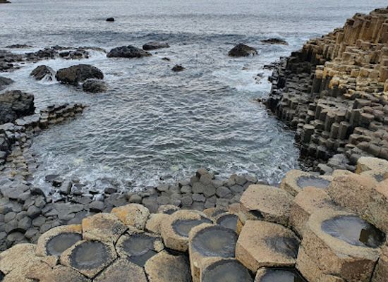 ireland/ulster-part-within-current-ireland/landmark/giant-s-causeway