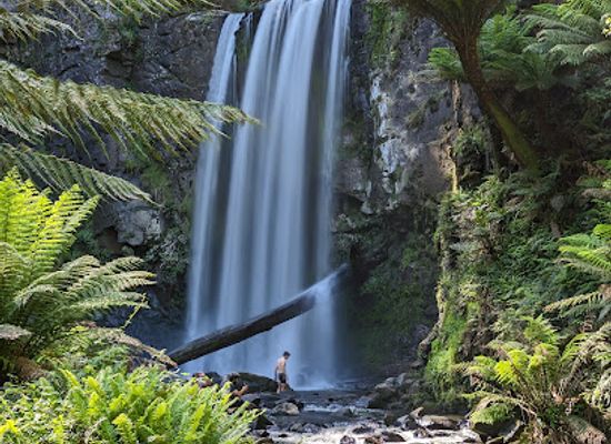 australia/central-victoria/landmark/hopetoun-falls