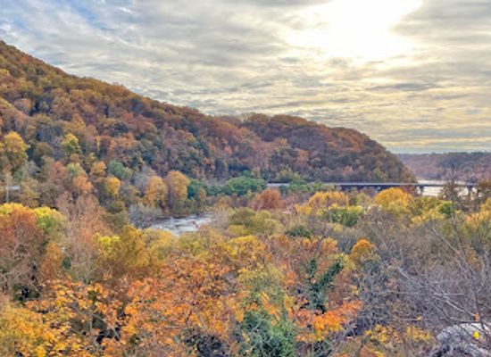 west-virginia/harpers-ferry-national-historical-park/landmark/jefferson-rock