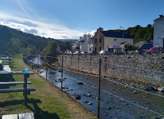 isle-of-man/laxey/landmark/the-shore-hotel-laxey