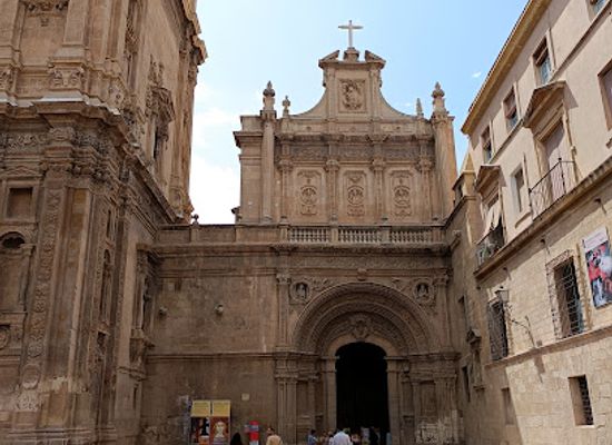 spain/murcia-region/landmark/catedral-de-murcia