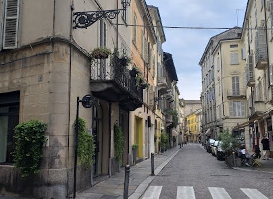 italy/parma/landmark/palazzo-pigorini