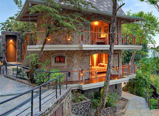 costa-rica/caribbean-coast/landmark/villa-punto-de-vista-luxury-villa