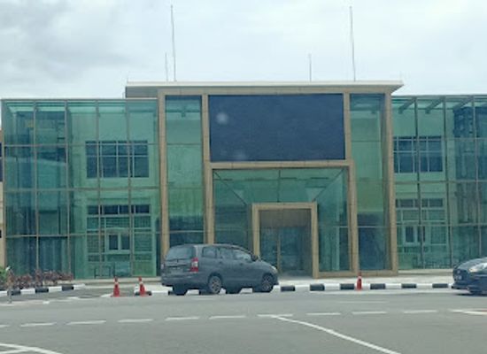 brunei/muara/landmark/brunei-energy-hub-dermaga-diraja