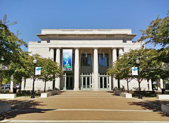 south-carolina/spartanburg/landmark/spartanburg-little-theatre