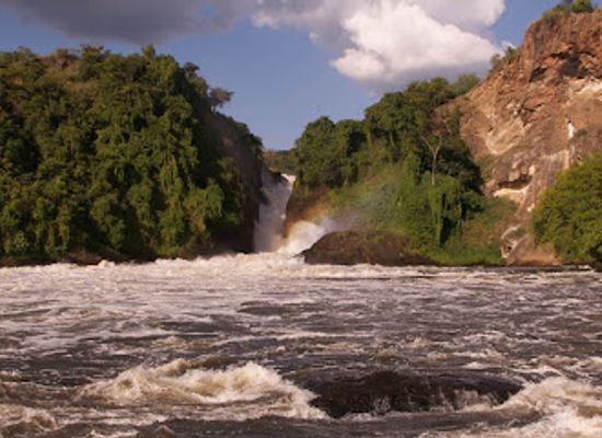 uganda/murchison-falls-national-park/landmark/3-days-murchison-falls-safari-uganda