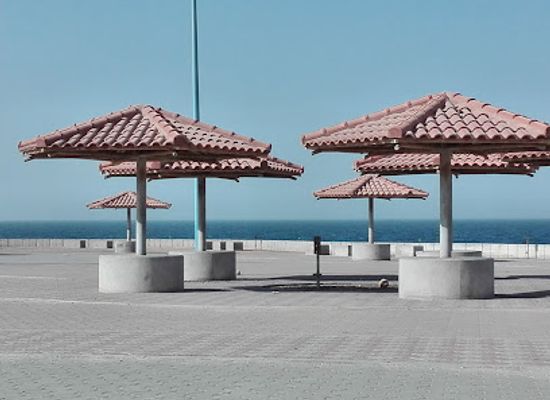 oman/ash-sharqiyah-south-governorate/landmark/al-ayjah-corniche