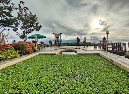 philippines/davao-city/landmark/sonnen-berg-mountain-view